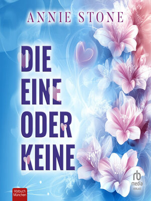cover image of Die Eine oder Keine